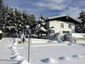 Jack's Lake & Mountain (JLM) Hostel, Kitzbühel, Österreich